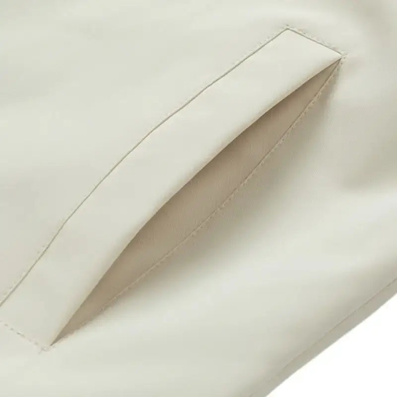 Veste randonnée capuche polyester composite