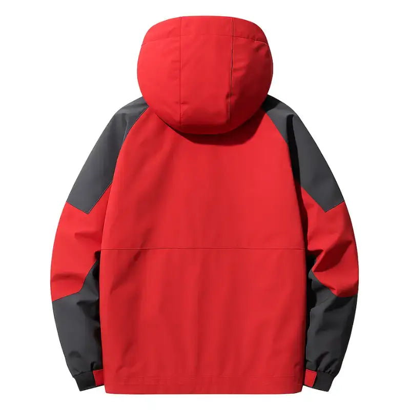 Veste de randonnée femme