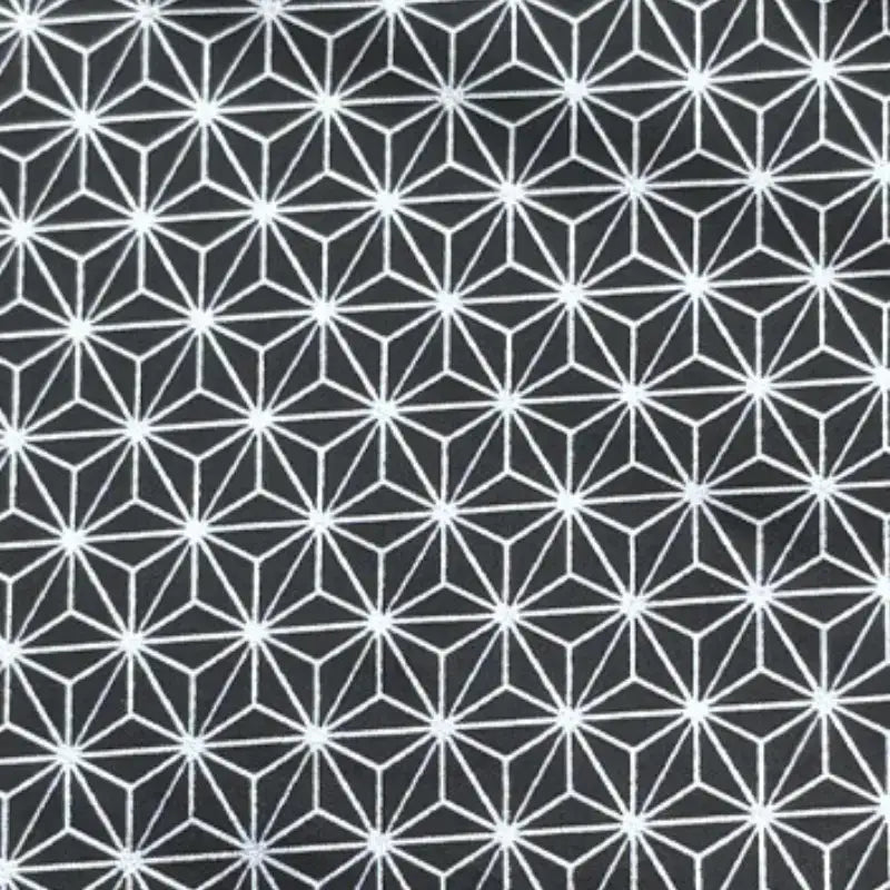 Gilet chauffant homme camouflage