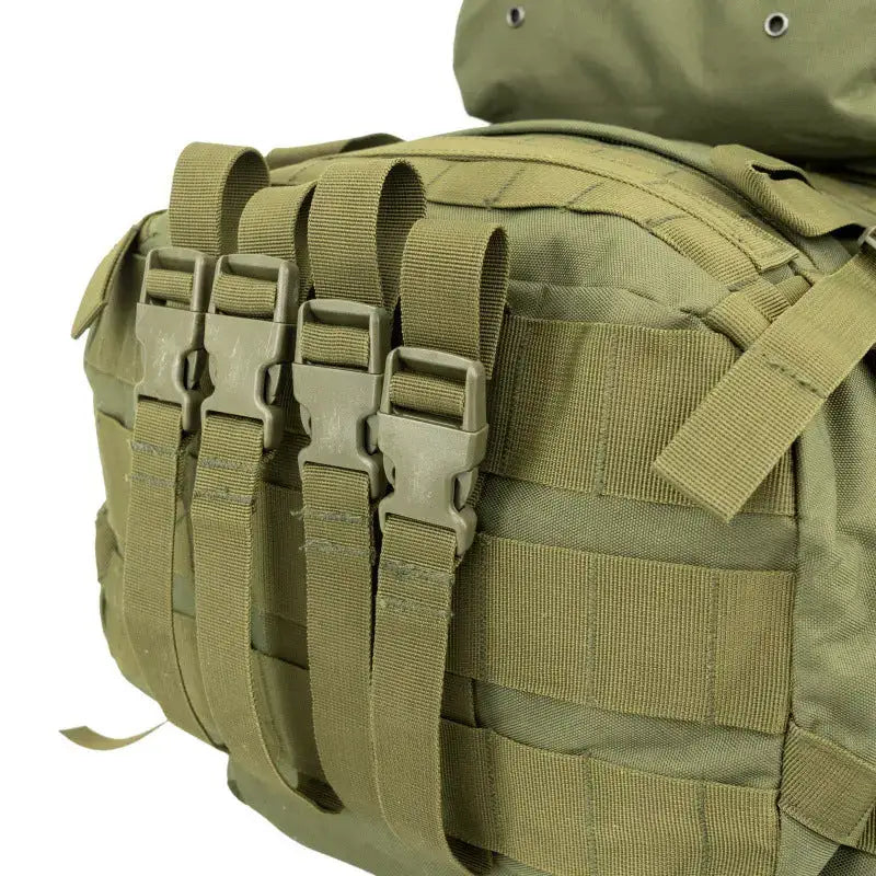 Sac a dos 90l militaire grande capacité