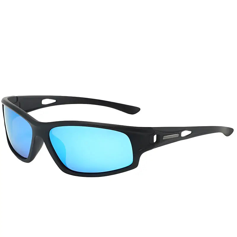 Polarisation lunettes de soleil