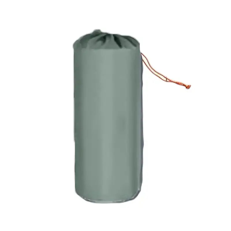 Matelas trekking ultra léger compact