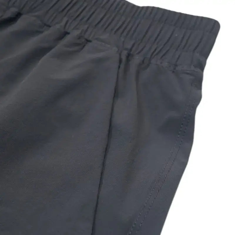 Short randonnée homme sport expédition