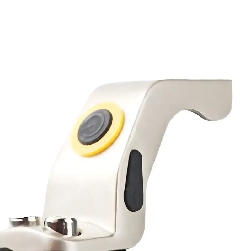 Led lampe torche rechargeable