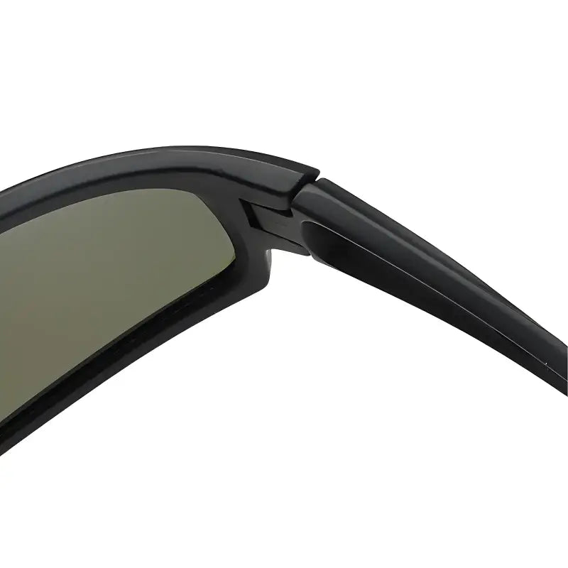 Polarisation lunettes de soleil