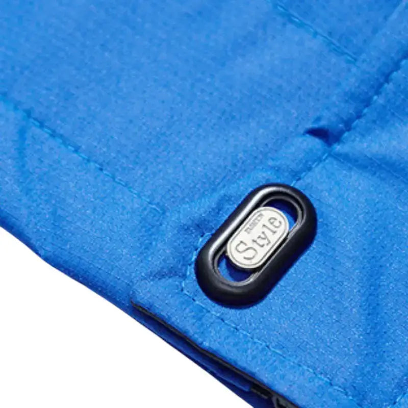 Veste randonnée homme respirante basique