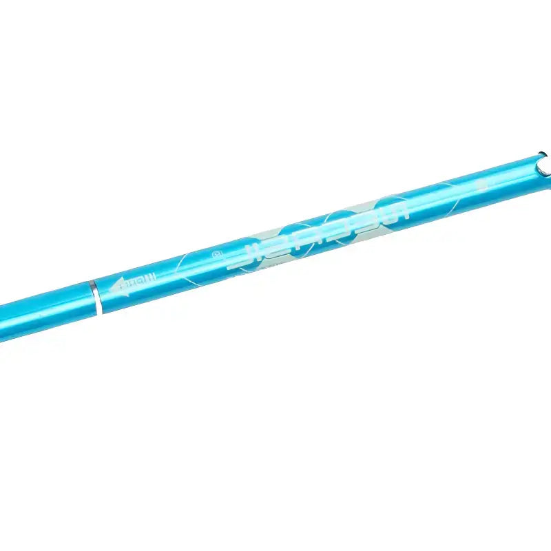 Bâtons de trail bivouac aventure