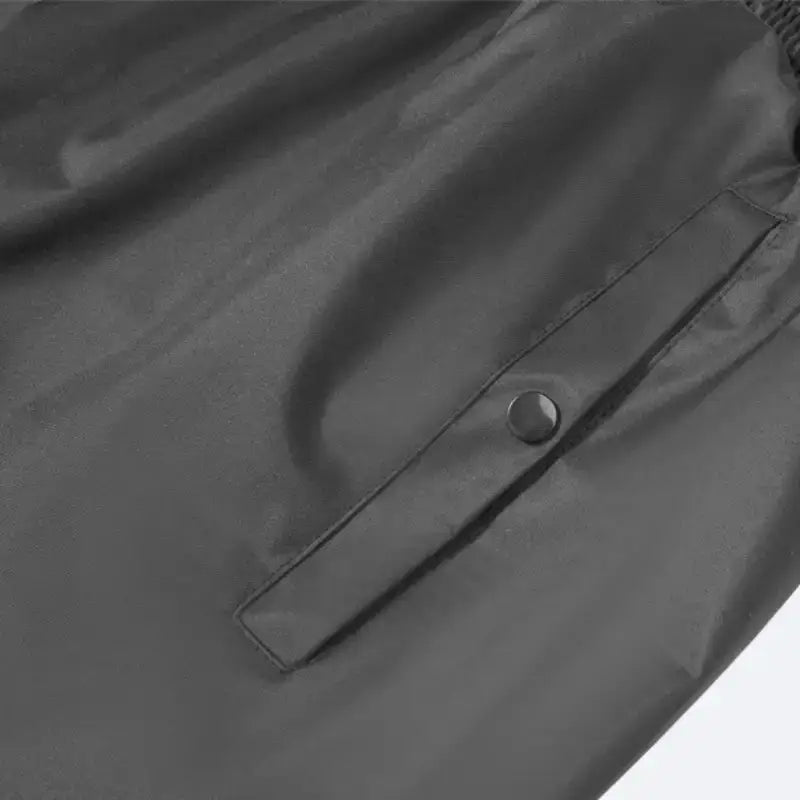 Pantalon pluie intense outdoor