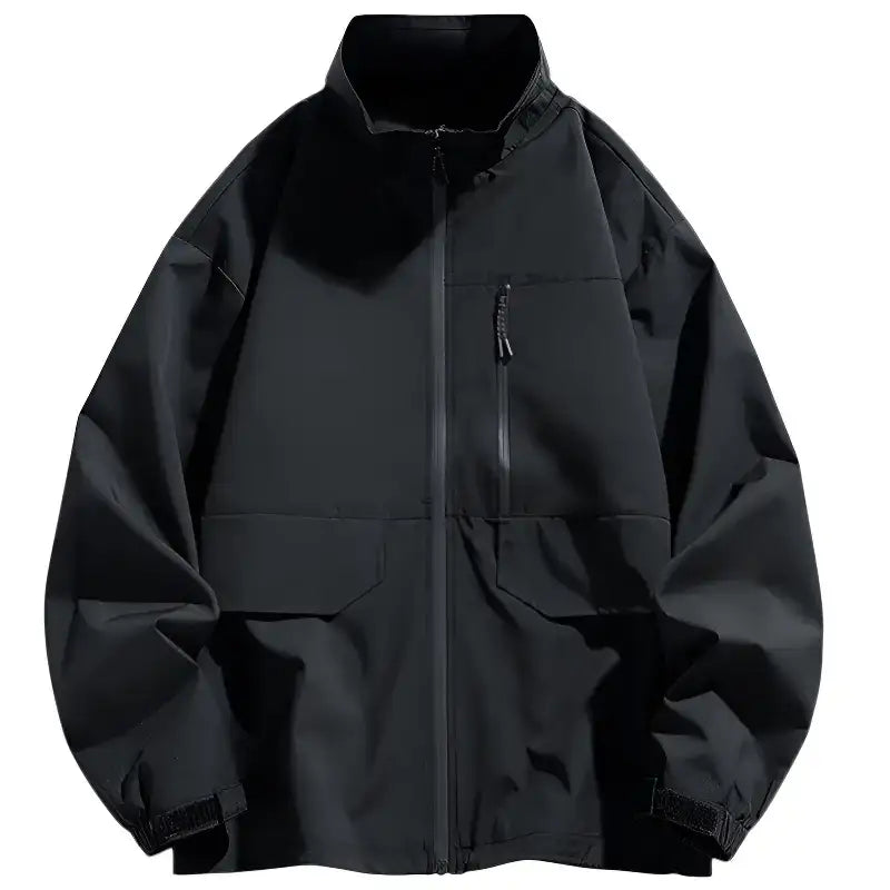 Veste homme randonnée plein air