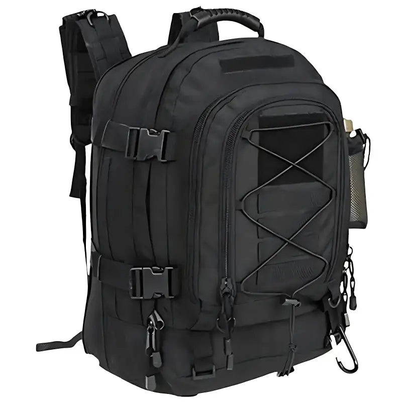 Sac militaire tactique résistant eau homme
