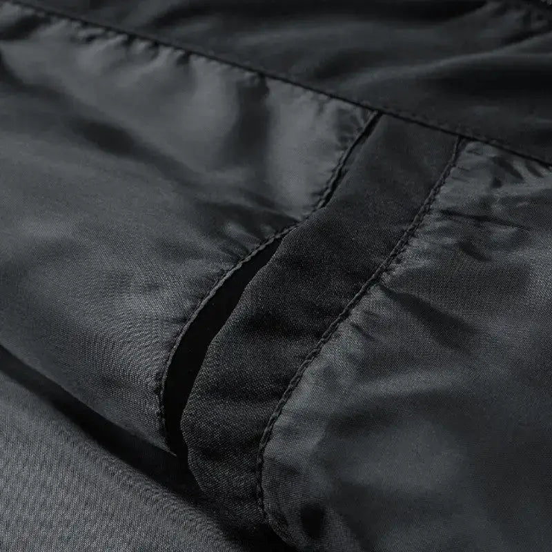 Veste homme randonnée résistant outdoor