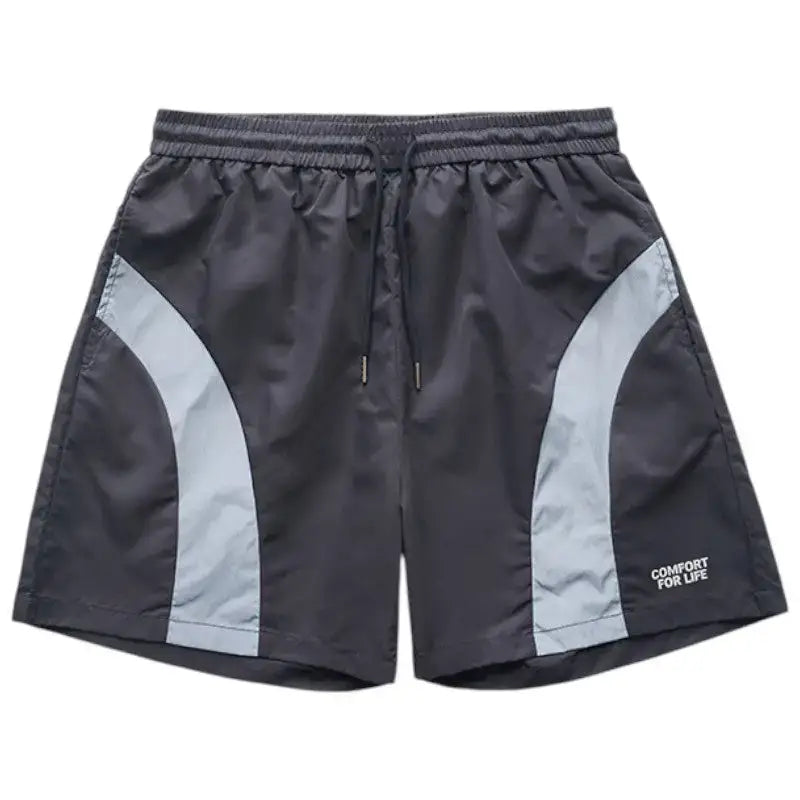 Short randonnée femme séchage rapide