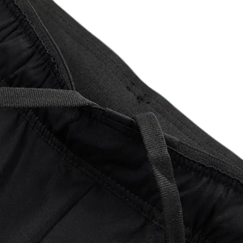 Pantalon trekking montagne mi-saison