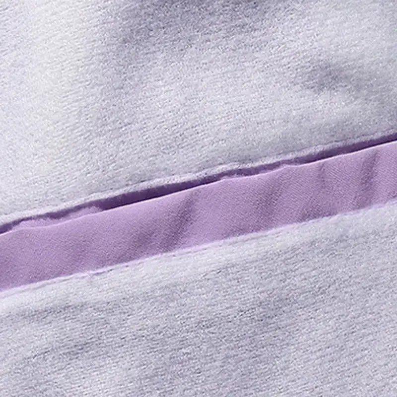 Veste de randonnée femme