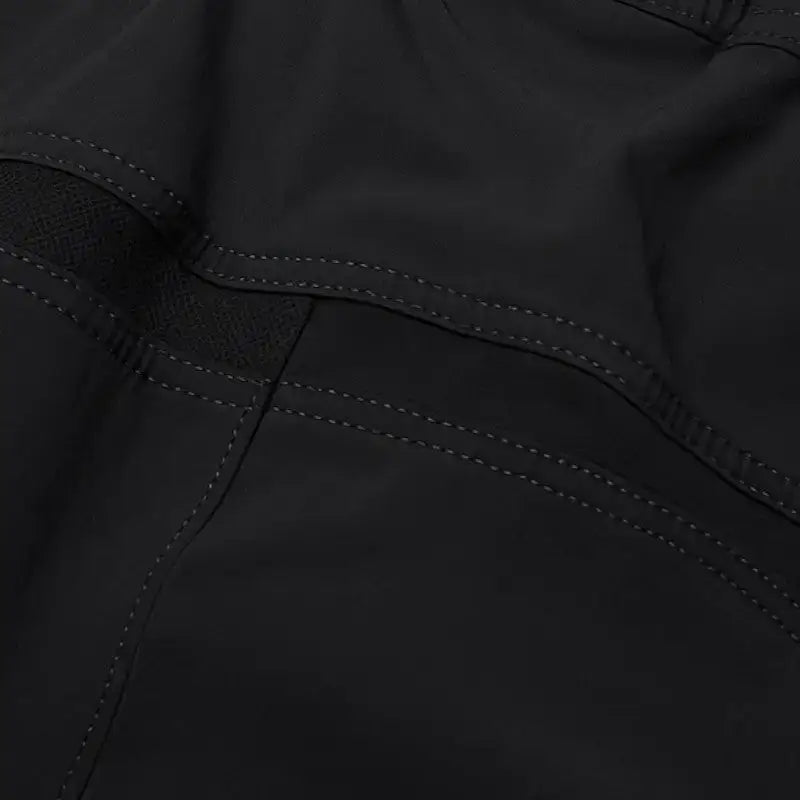 Short randonnée homme sport expédition