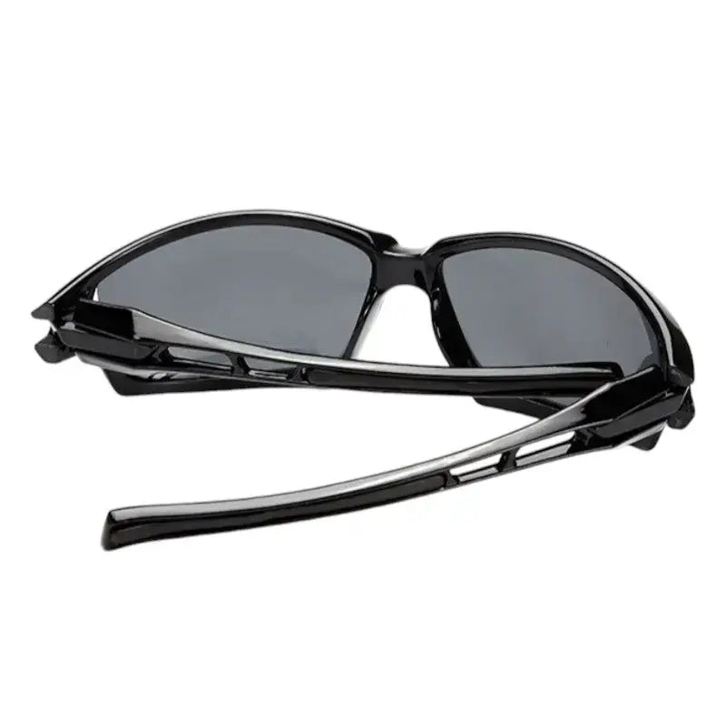 Lunettes polarisées outdoor sport unisexe
