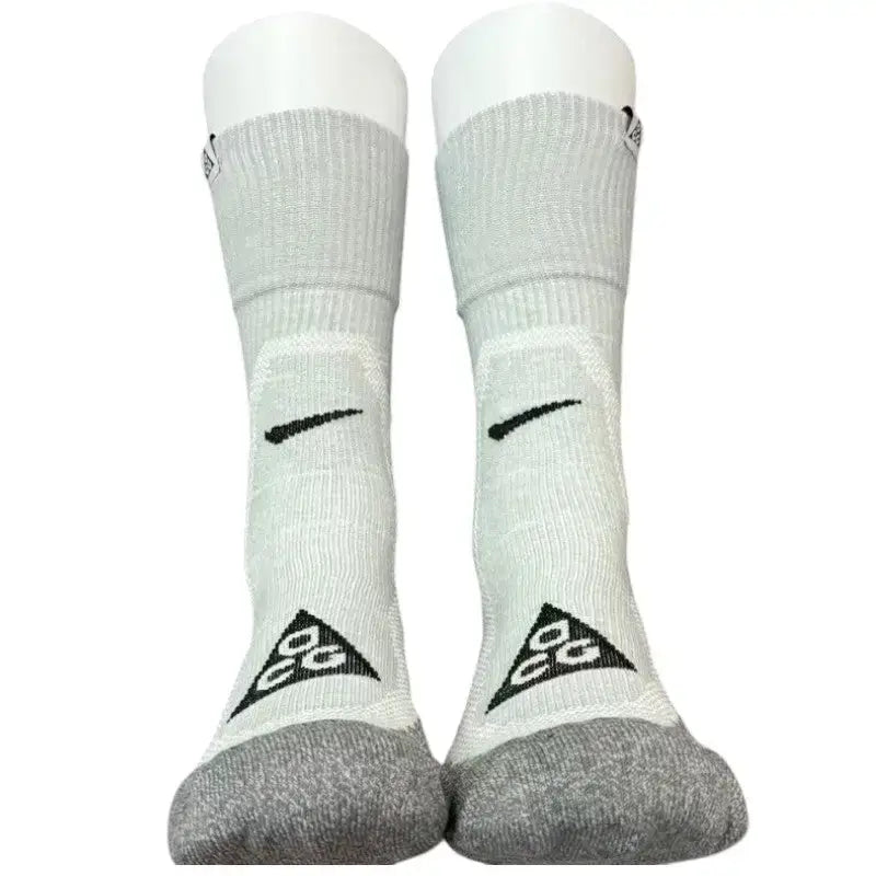 Chaussettes de randonnée performance trekking