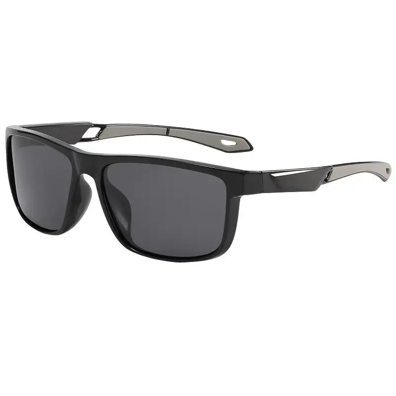 Lunettes soleil polarisées catégorie 2 jour