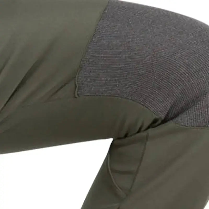 Pantalon homme randonnée hiver performant