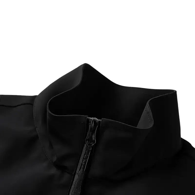 Veste homme randonnée plein air