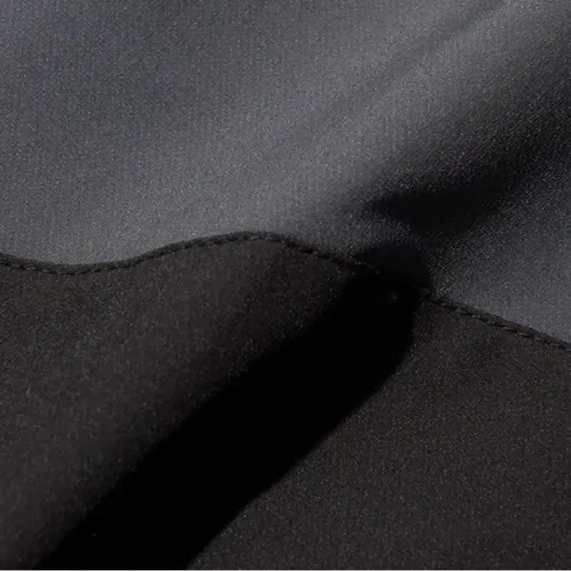 Pantalon de trekking séchage rapide robuste
