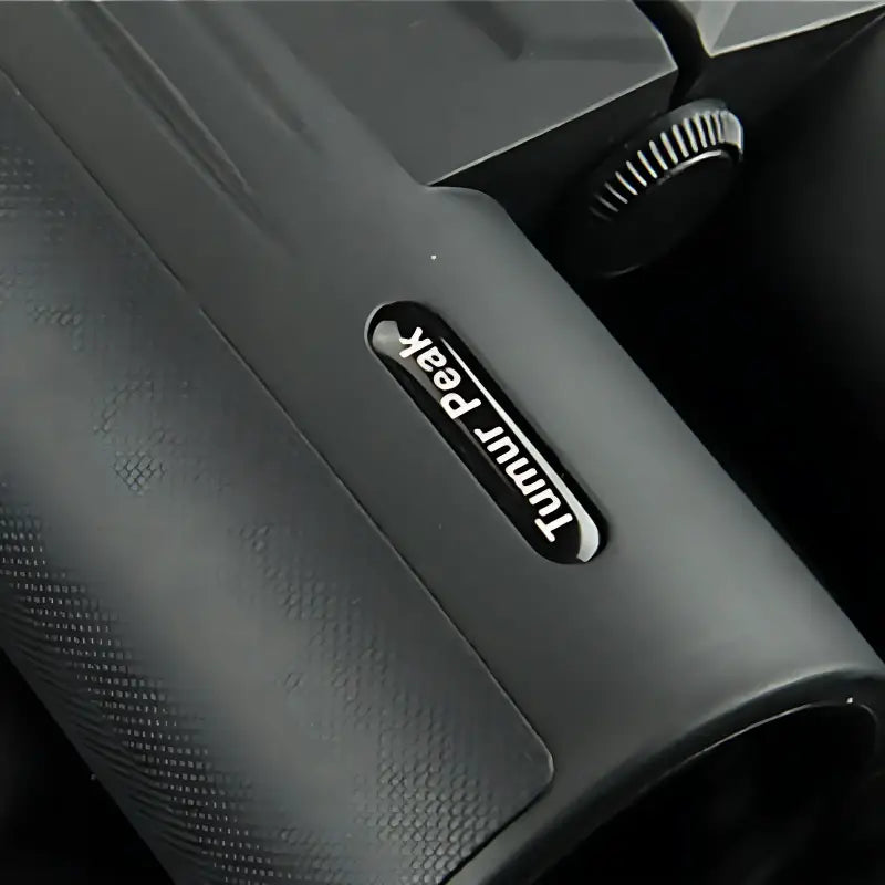 Jumelles randonnée outdoor 10x42 fmc étanches