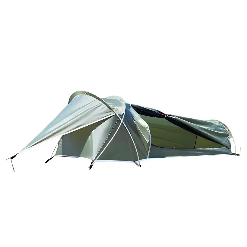 Toile de tente pour randonnée performant