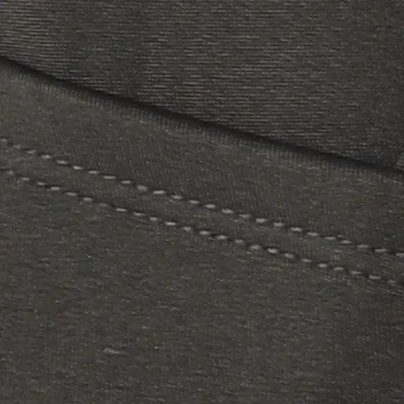 Cagoule outdoor noire légère respirante