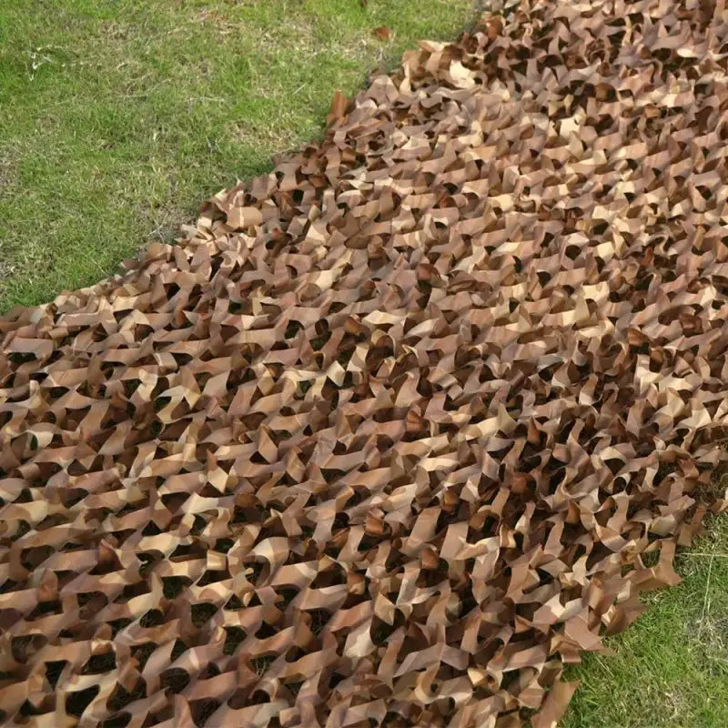 Filet camouflage outdoor activités plein air