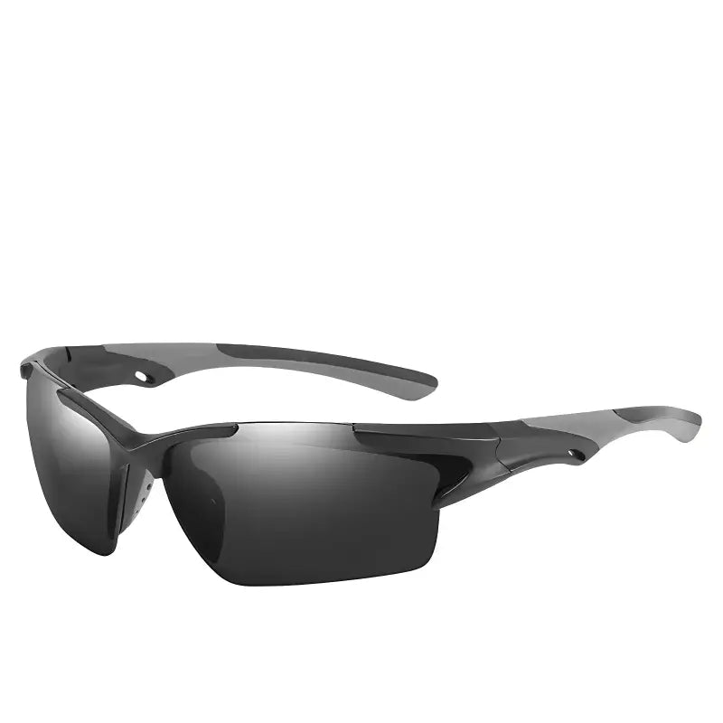 Lunettes soleil sport polarisées outdoor
