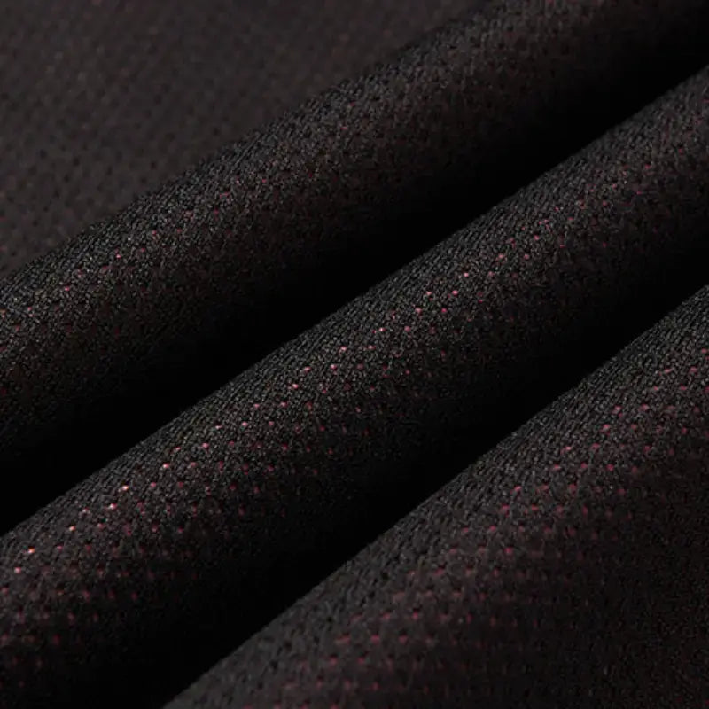 Veste randonnée femme capuche coupe-vent