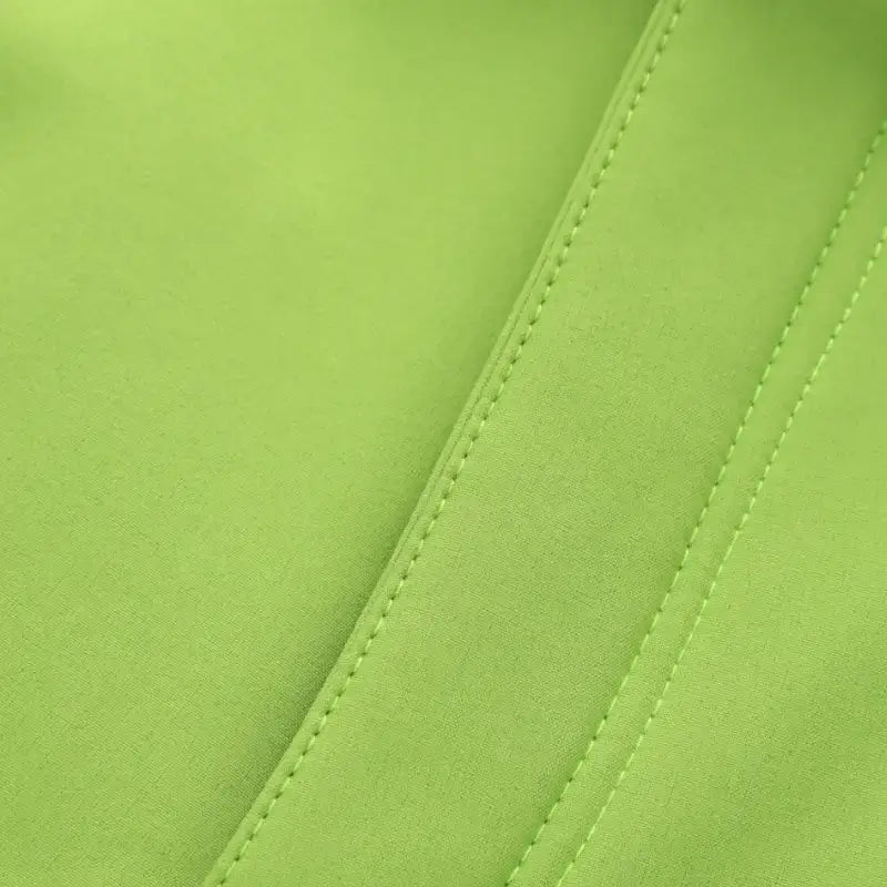 Pantalon softshell trekking imperméable