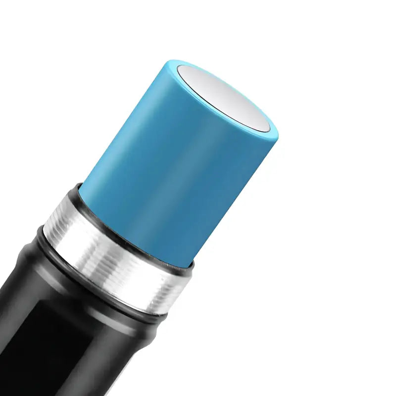 Torche lampe puissante rechargeable