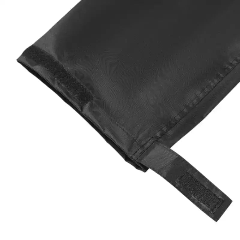 Pantalon pluie intense outdoor