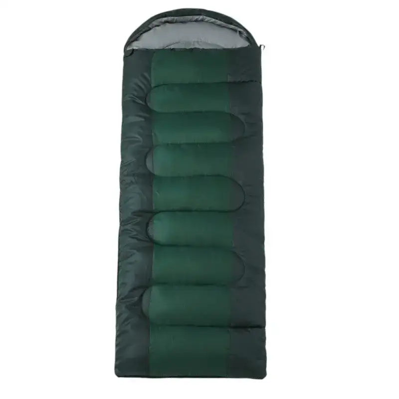 Sac de couchage militaire tactique trek