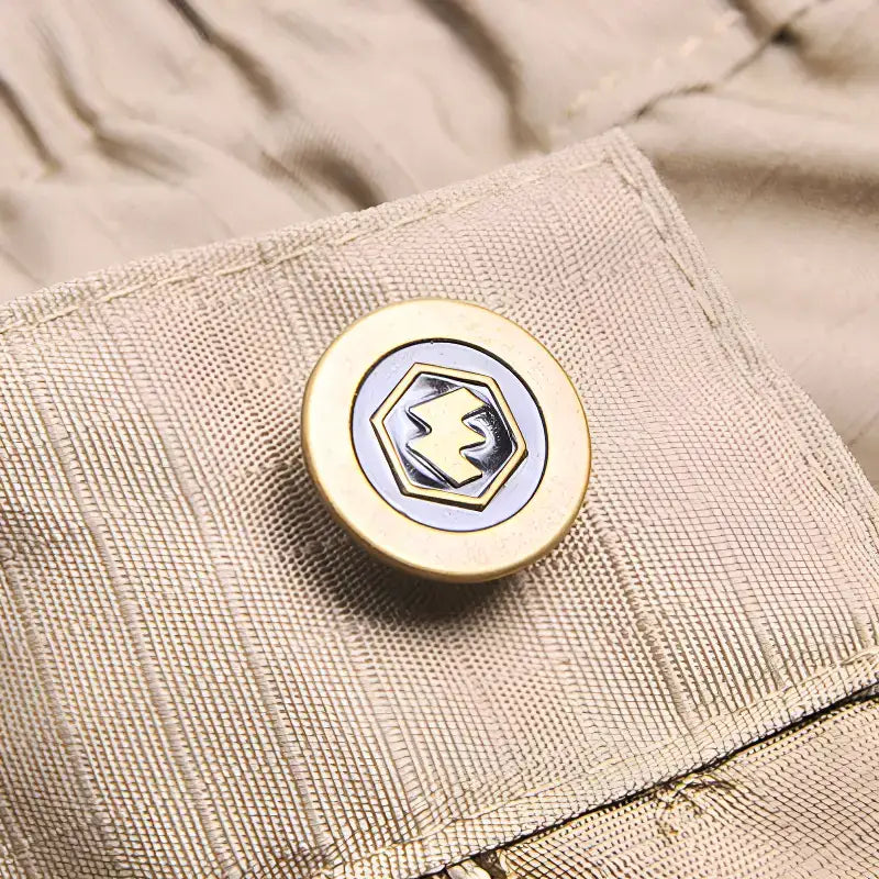 Pantalon tactique intervention militaire