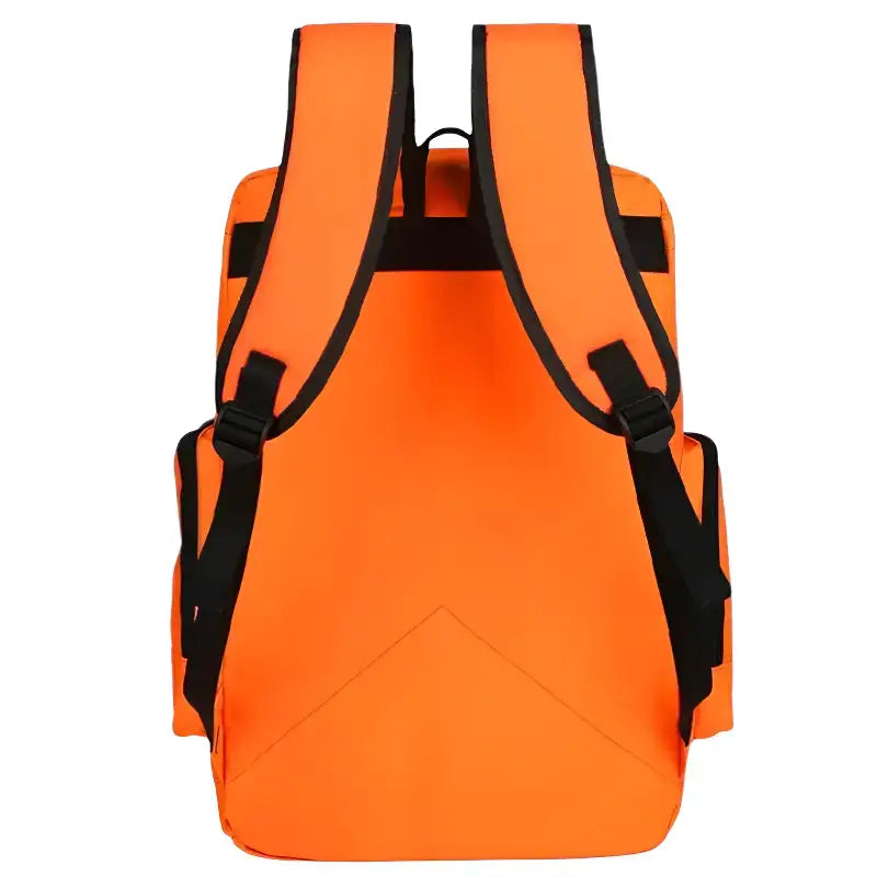 Sac rangement survie 2 personnes vide