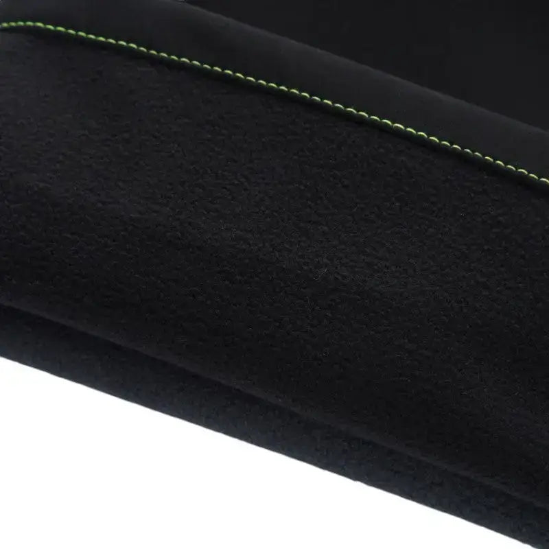 Pantalon softshell trekking imperméable