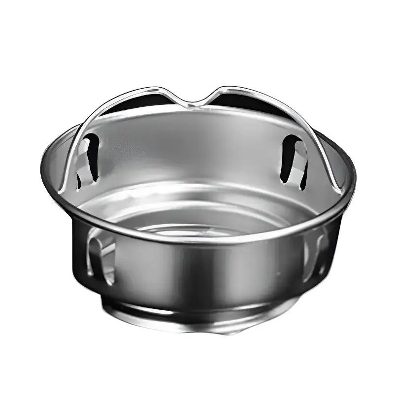 Gourde isotherme randonnée double paroi