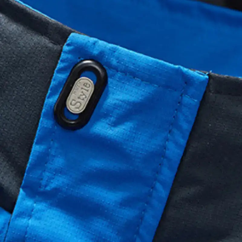 Veste randonnée homme respirante basique