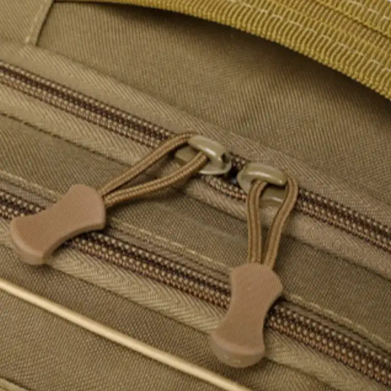 Sac à dos 30 litres outdoor polyvalent