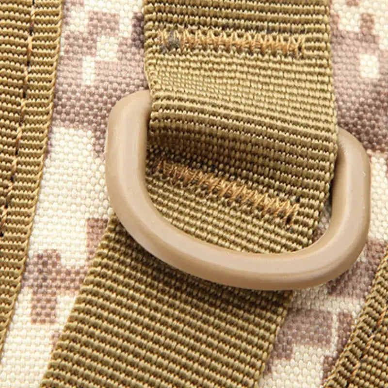 Sac à dos camouflage léger outdoor