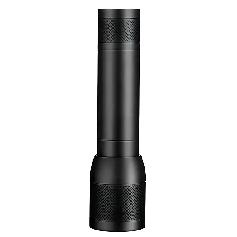 Lampe torche led ultra puissante