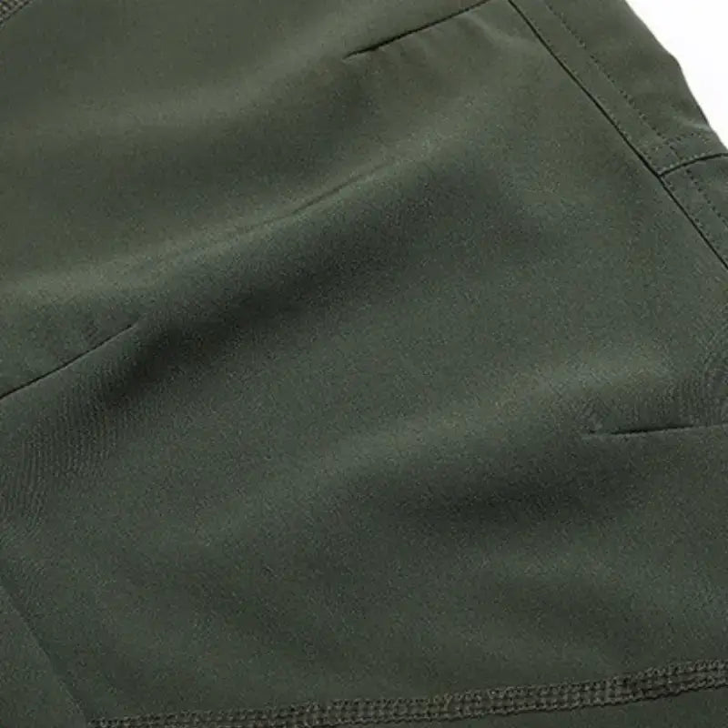 Pantalon imperméable léger outdoor polyvalent