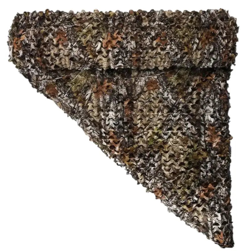 Filet camouflage outdoor activités plein air