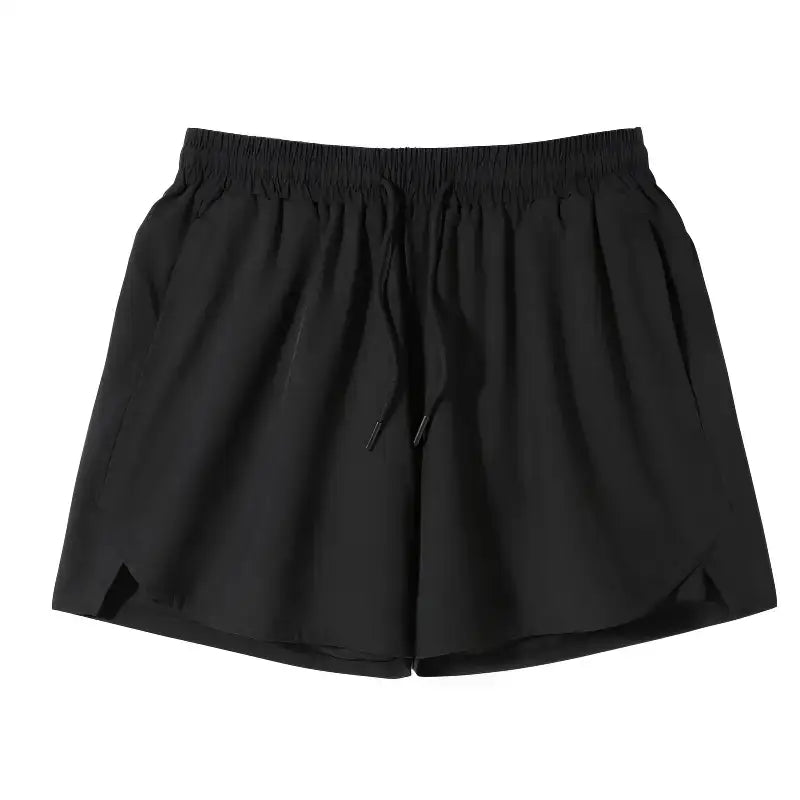 Short randonnée femme plein air