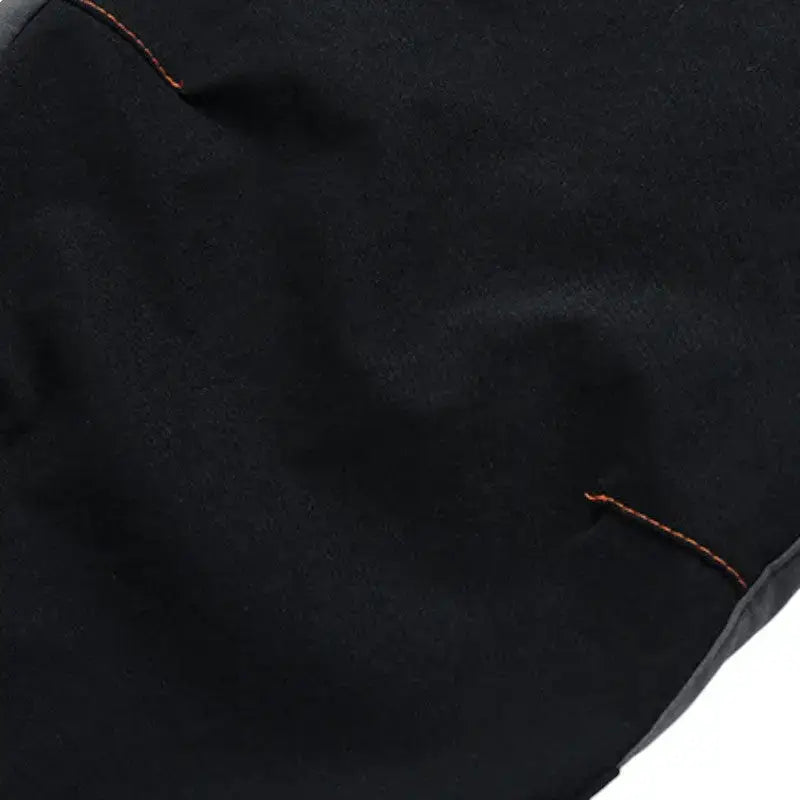 Pantalon de trekking séchage rapide robuste