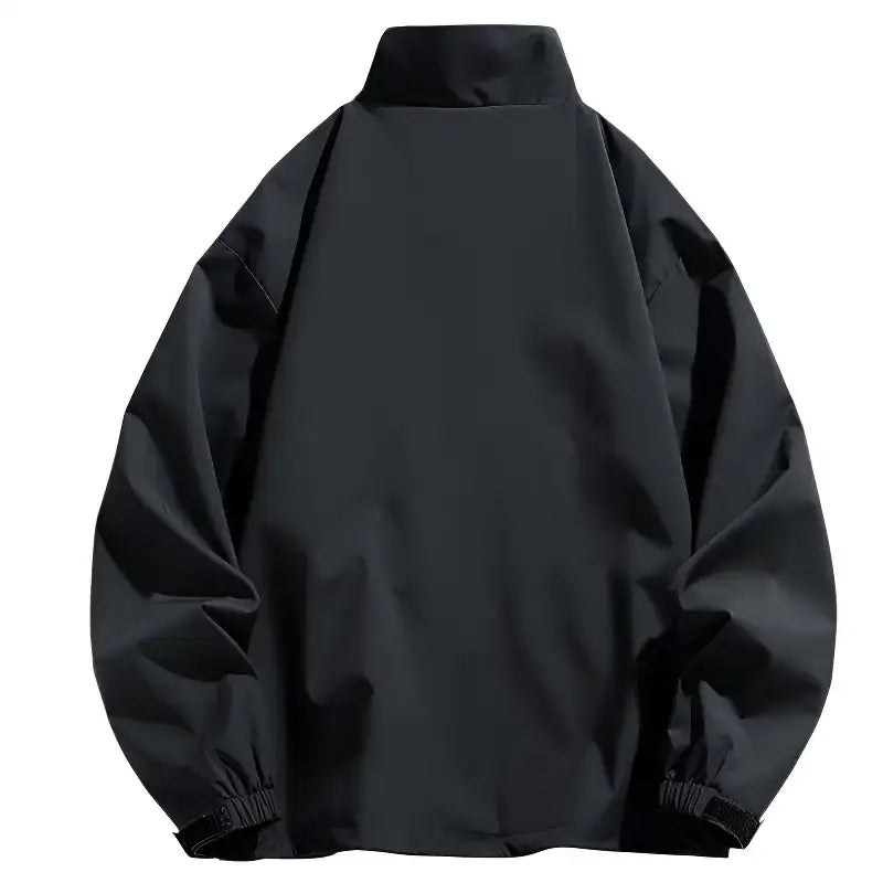 Veste homme randonnée plein air