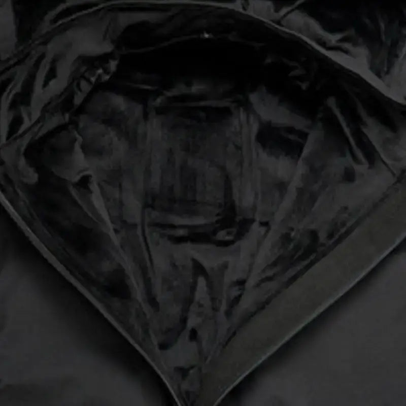 Veste homme chauffante montagne randonnée