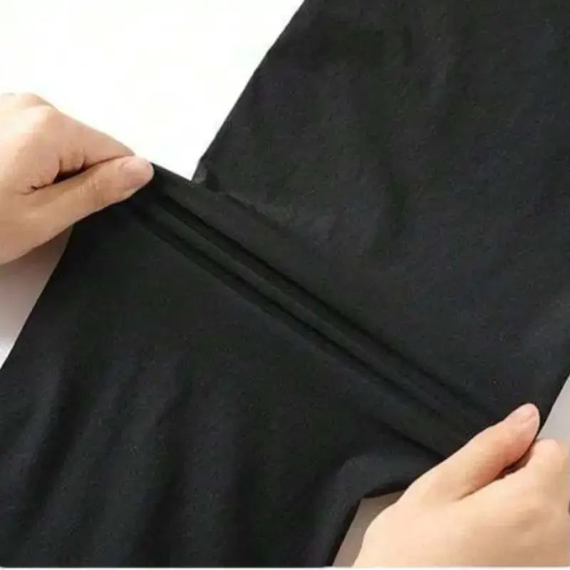 Pantalon de trekking softshell performant